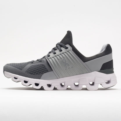 OthtN Cloudswift Men's Rock/Slate