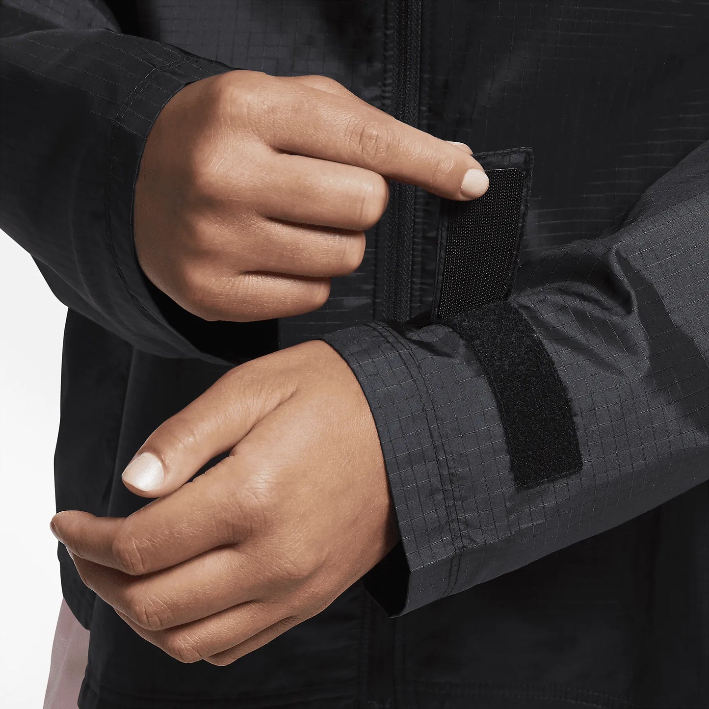 Women's Jacket
