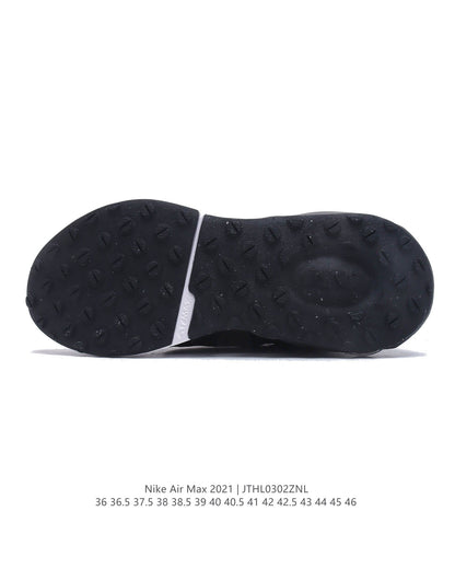 Aithtr Max 2021 DA1923-001 Dames & Heren Schoenen