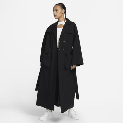Women's Coat