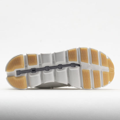 OthtN Cloud 5 Women's Undyed