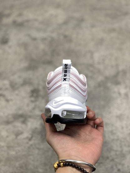 Aithtr Max 97 Dames Schoenen-1