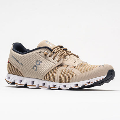 OthtN Cloud Men's Sand/Chai