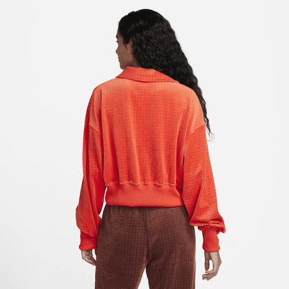 Women's Polo