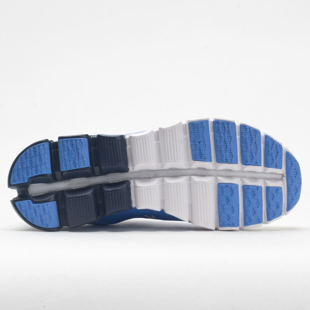 OthtN Cloudflow Women's Marina/White