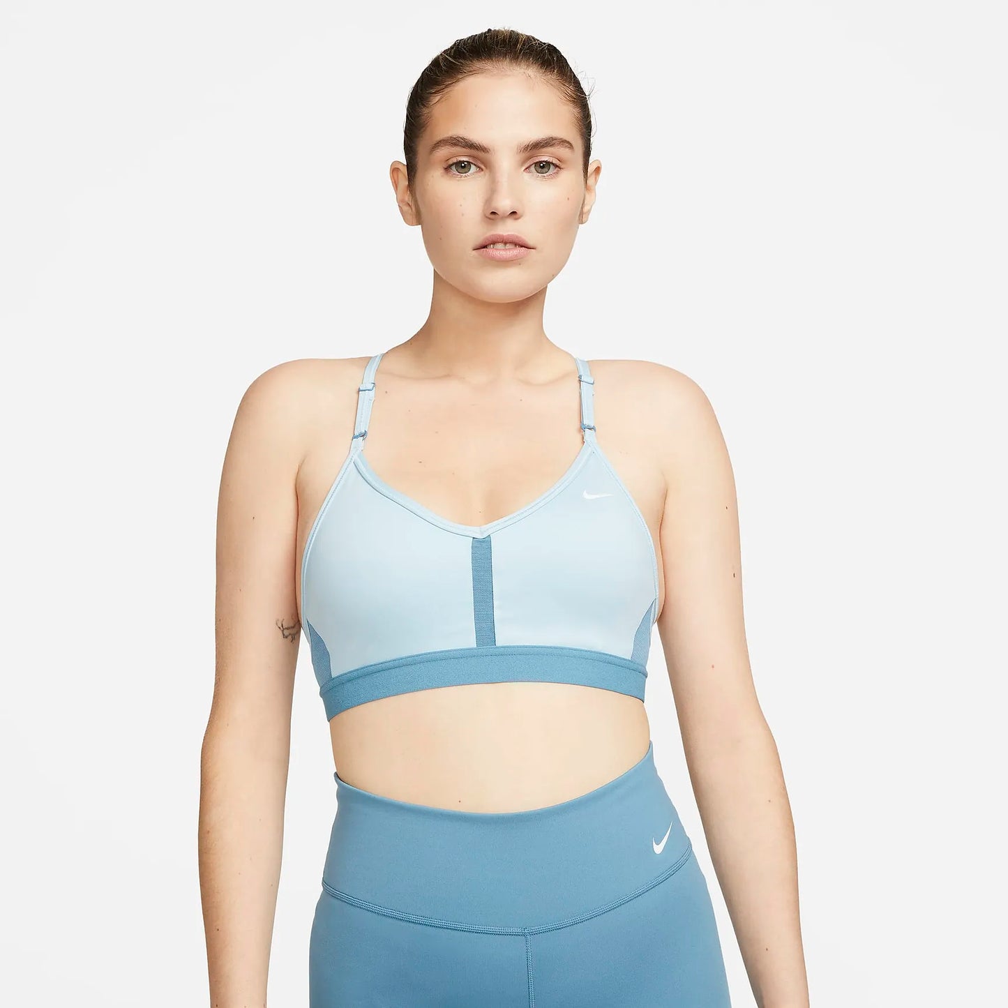 Women's Sports Bra
