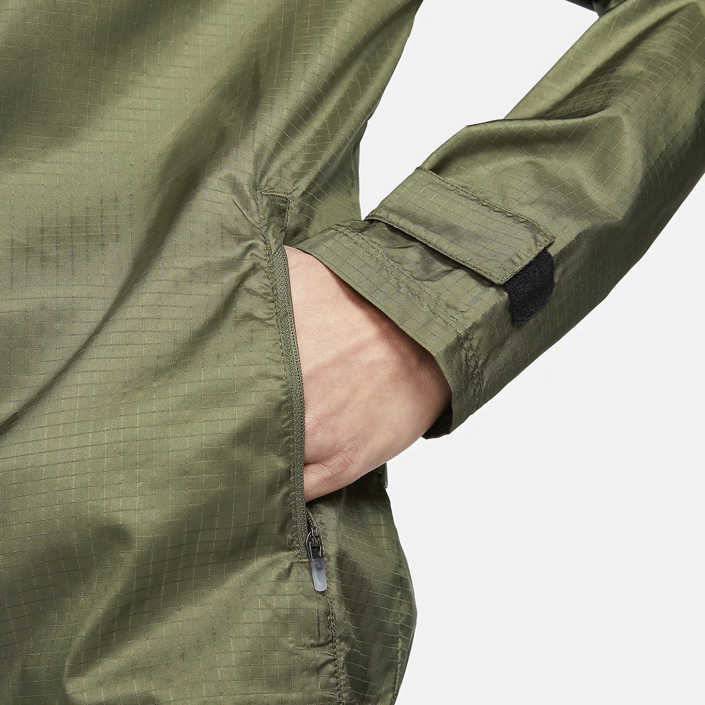 Women's Jacket