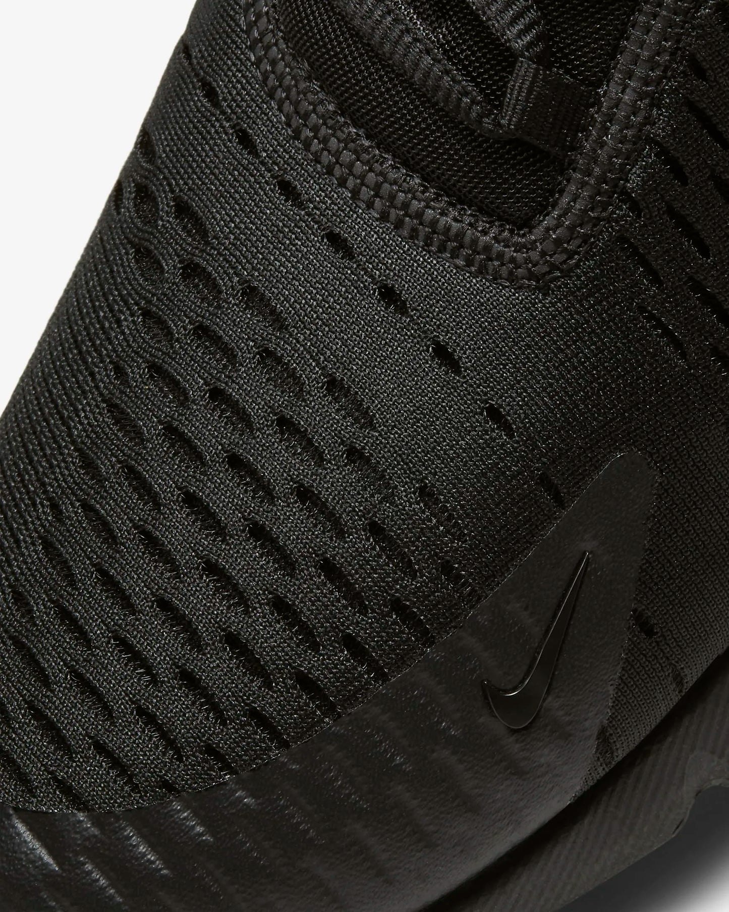 Men's Aithtr Max Series