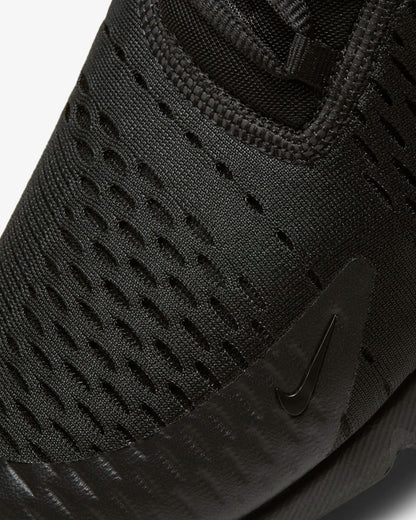 Men's Aithtr Max Series