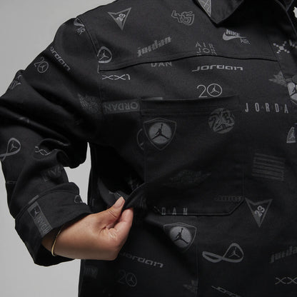 Women's Jacket