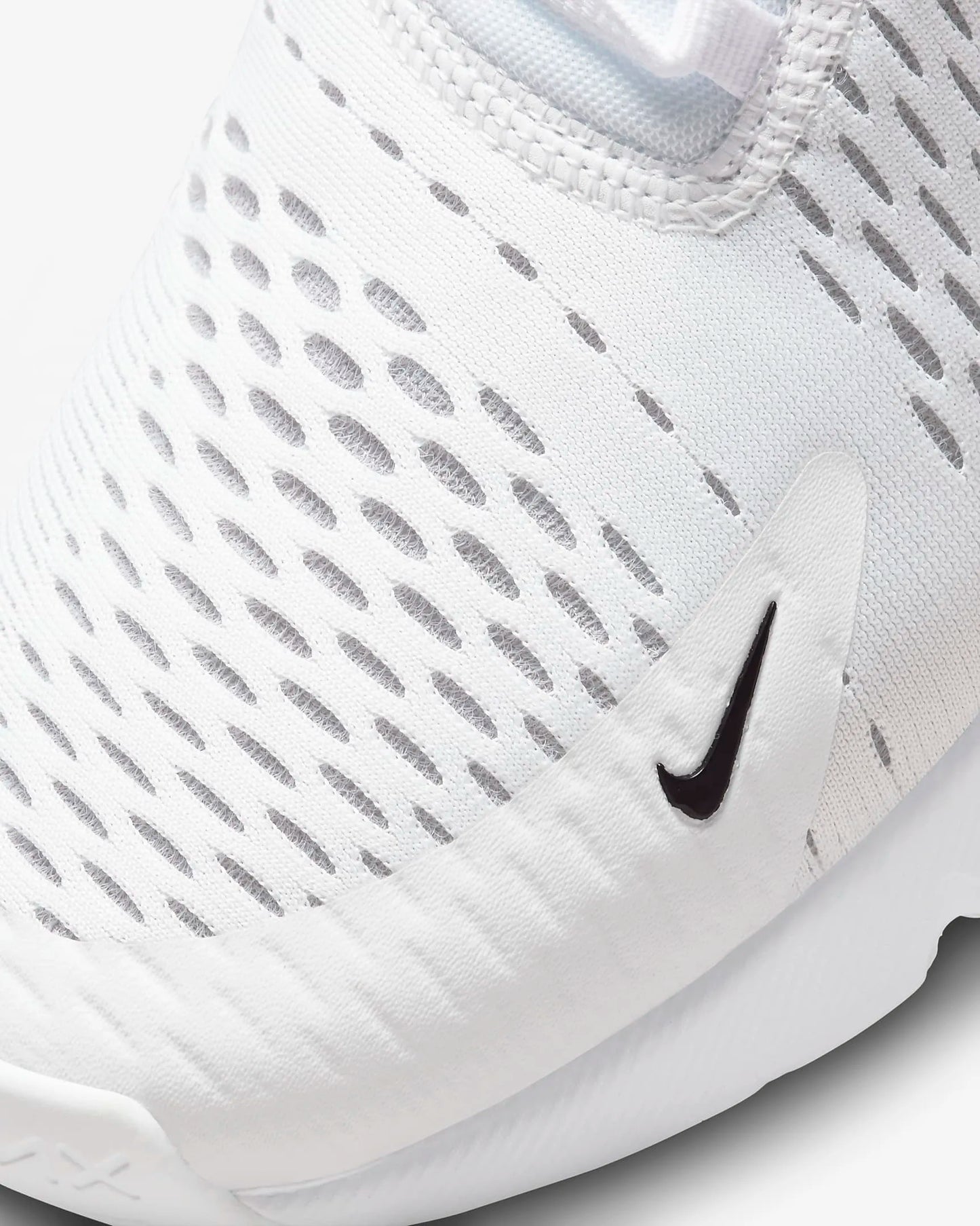 Men's Aithtr Max Series