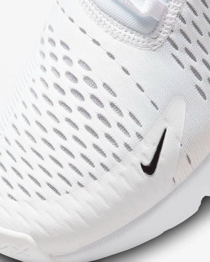 Men's Aithtr Max Series