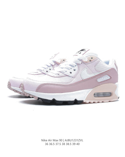 Aithtr Max 90 Cherry Blossom Powder CV8819-100 Dames Schoenen