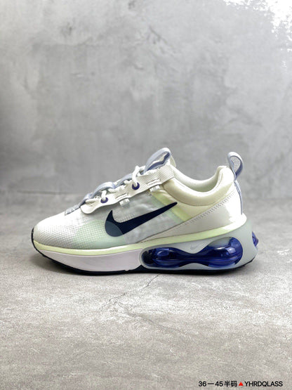 Aithtr Max 2021 Dames & Heren Schoenen-7