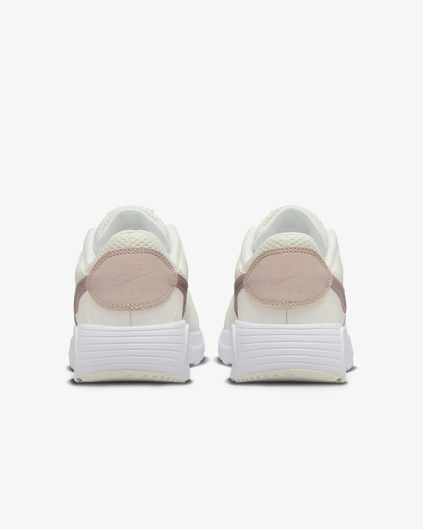 Women's Aithtr Max Series