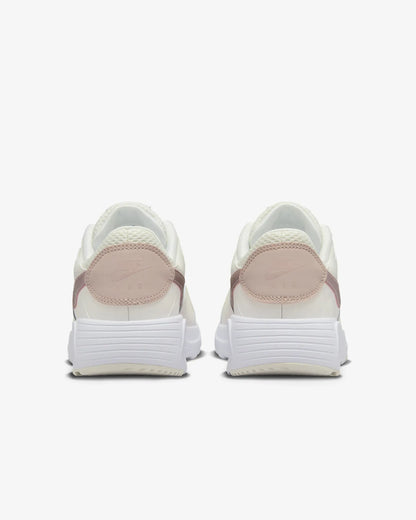 Women's Aithtr Max Series