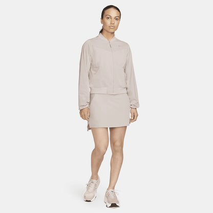 Women's Jacket
