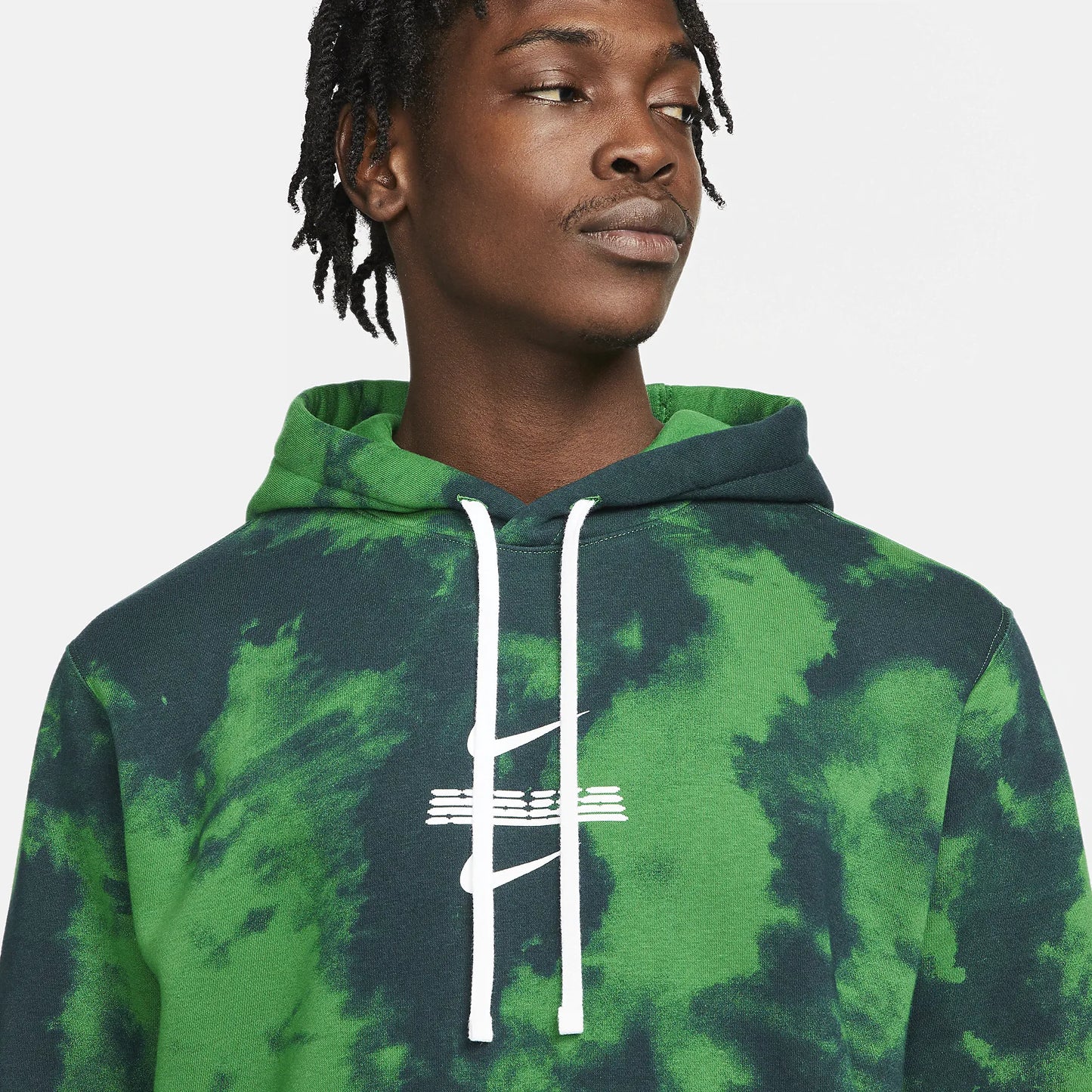 Men's Hoodie
