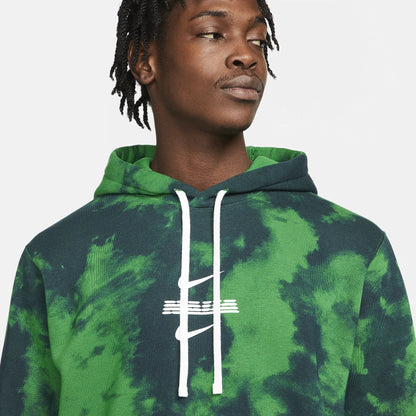 Men's Hoodie
