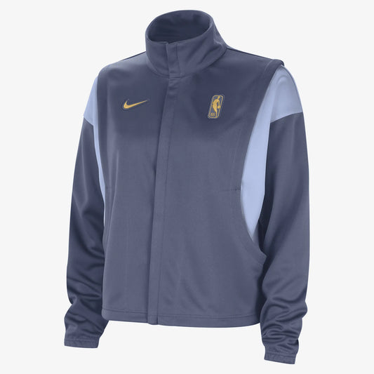 Women's Jacket