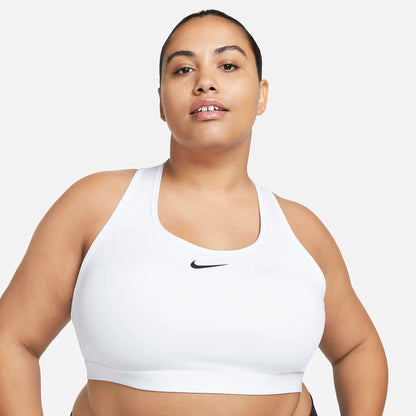 Women's Sports Bra