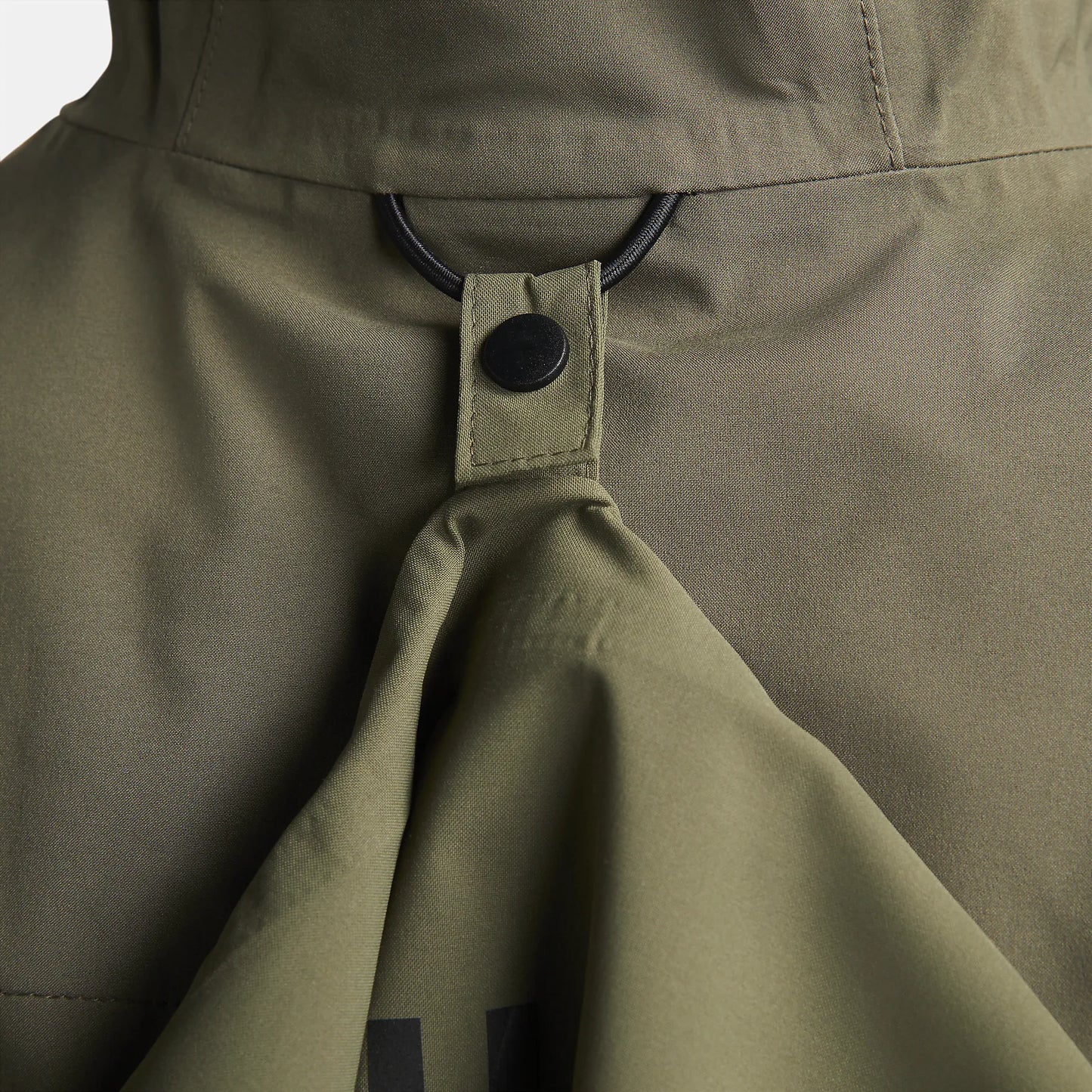 Women's Jacket