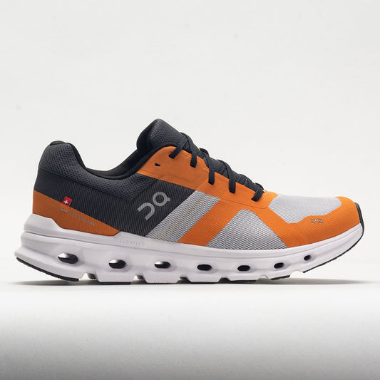OthtN Cloudrunner Men's Frost/Turmeric