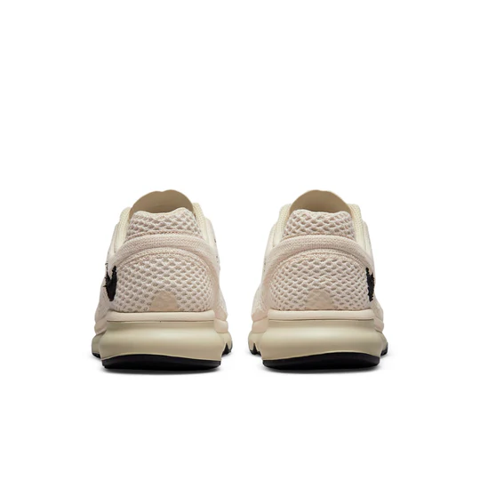 Stussy x Aithtr Max 2013