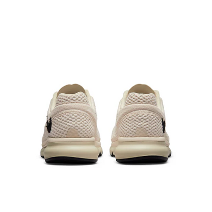 Stussy x Aithtr Max 2013