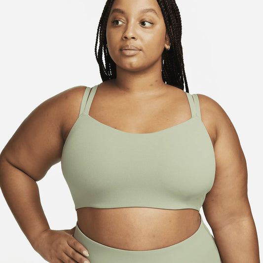Women's Sports Bra