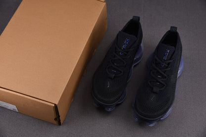 Aithtr Max Scorpion blue purple