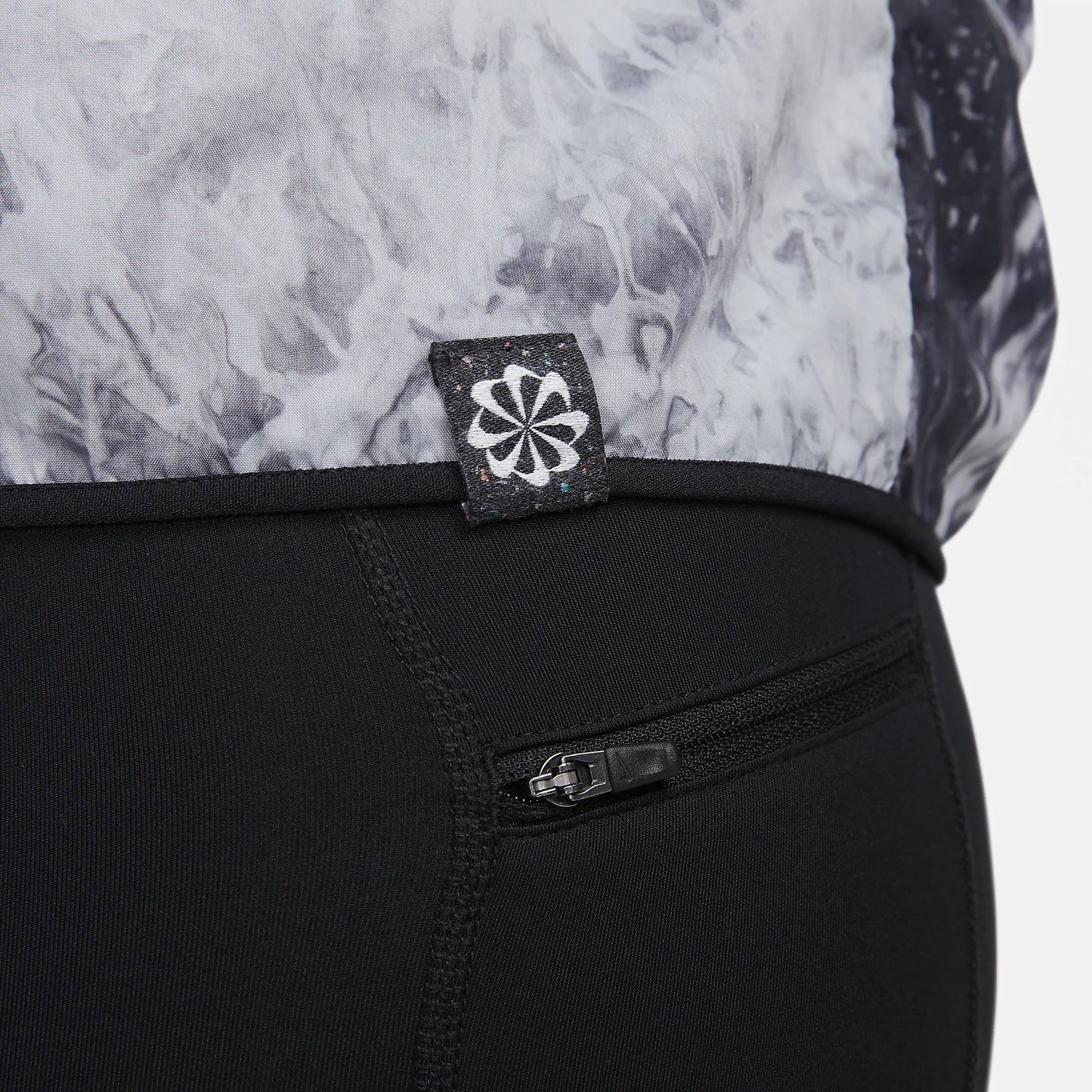 Women's Jacket