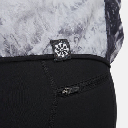 Women's Jacket