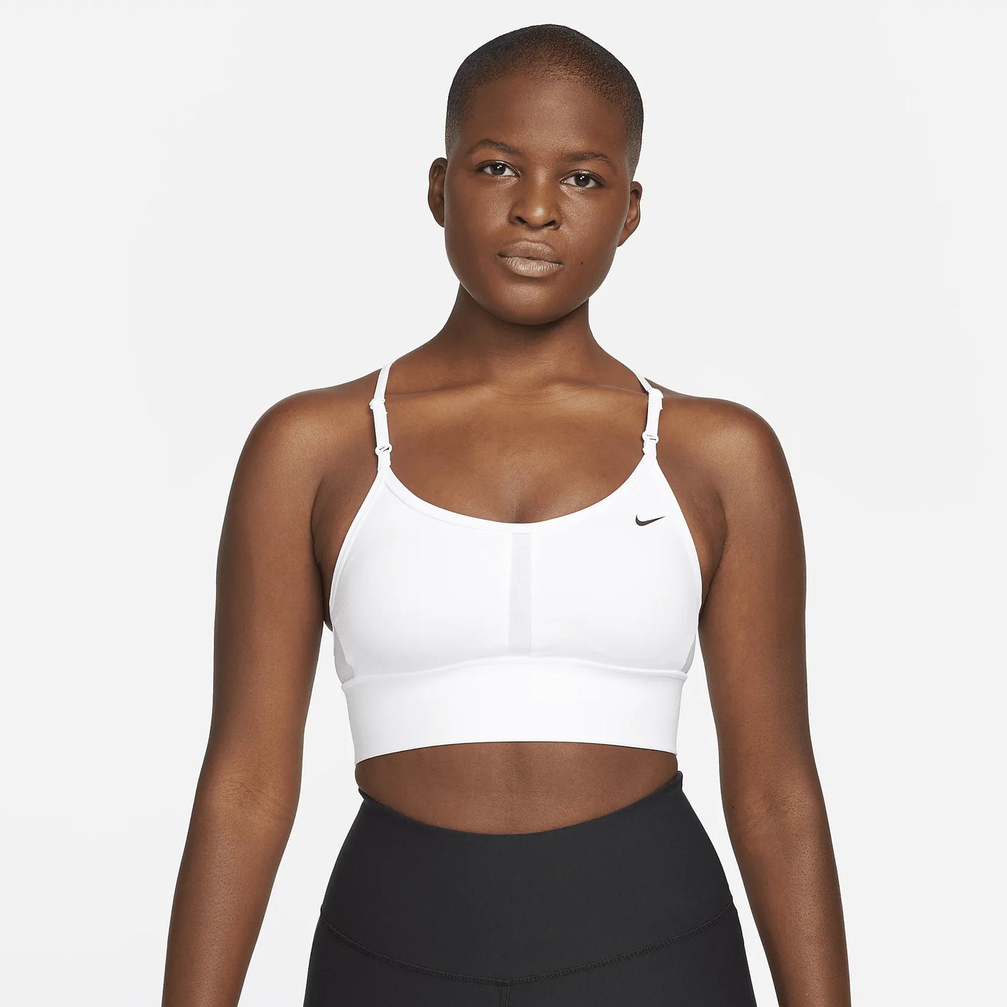 Women's Sports Bra