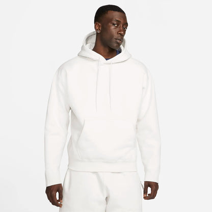 Men's Hoodie