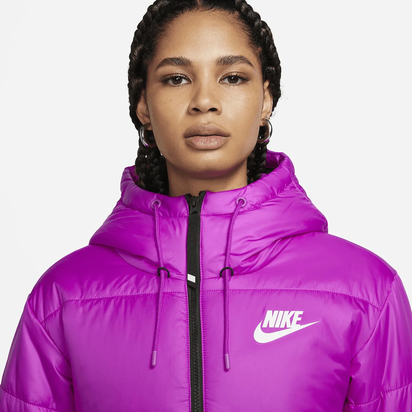 Women's Jacket