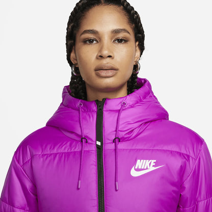 Women's Jacket