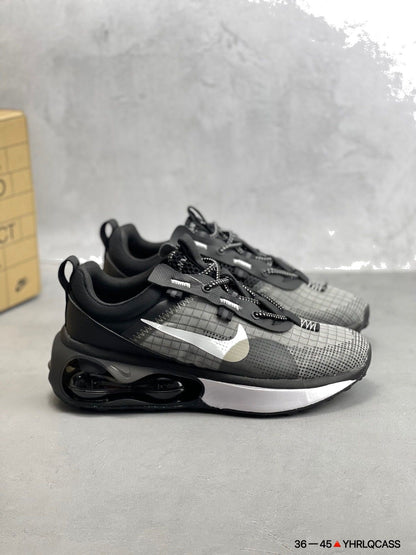 Aithtr Max 2021 Dames&Heren Schoenen-2