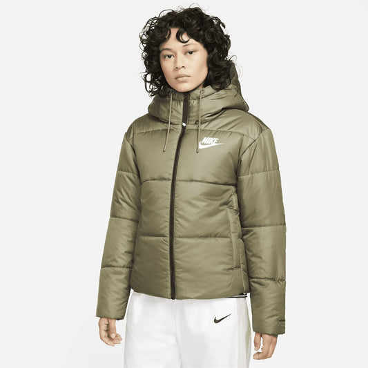 Women's Jacket