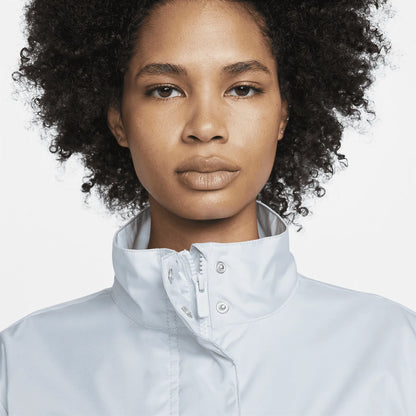 Women's Jacket