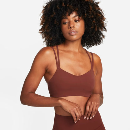 Women's Sports Bra