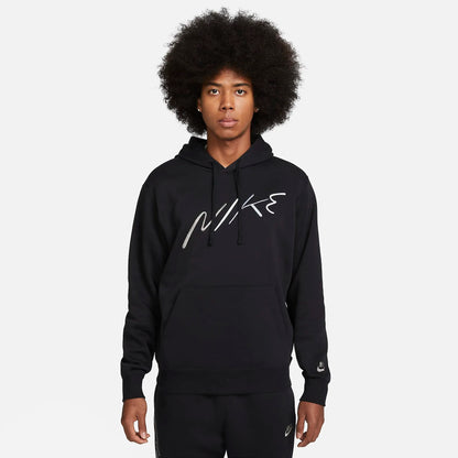 Men's  Hoodie