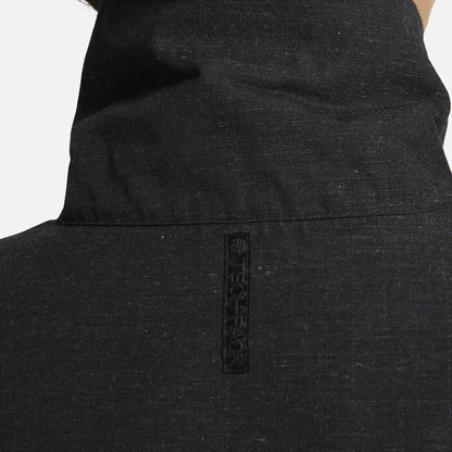 Women's Jacket