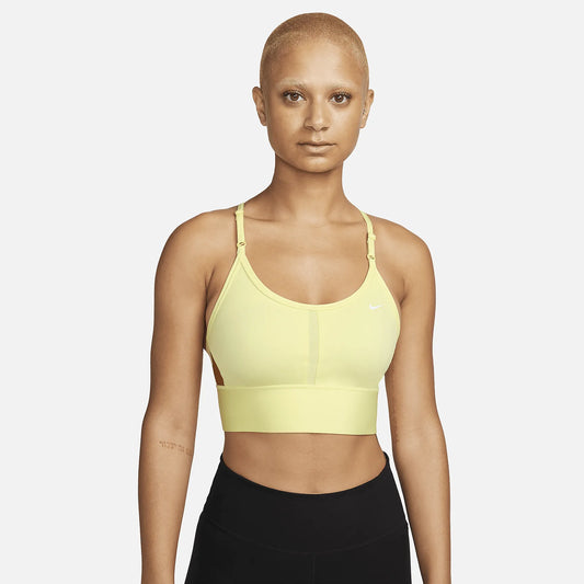 Women's Sports Bra