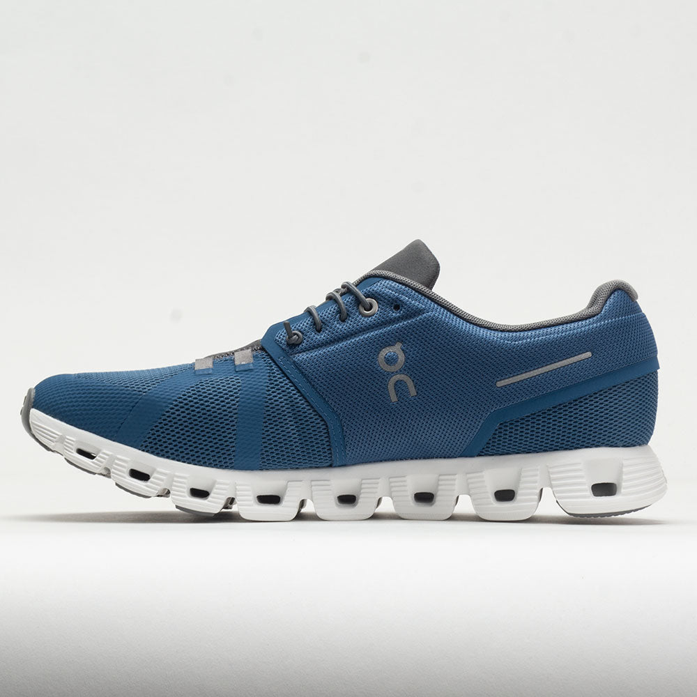 OthtN Cloud 5 Men's Stellar/Eclipse