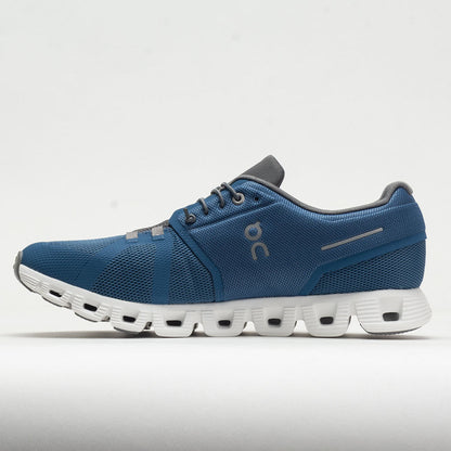 OthtN Cloud 5 Men's Stellar/Eclipse