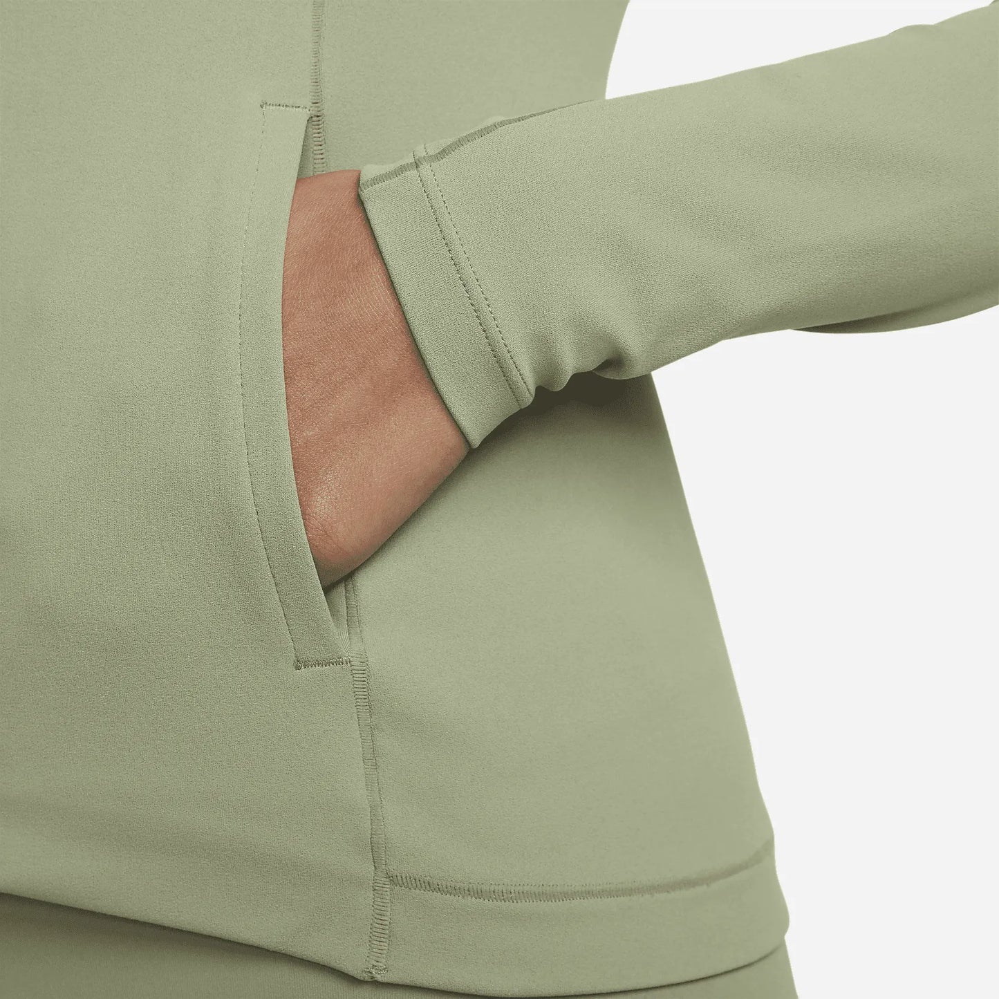 Women's Jacket