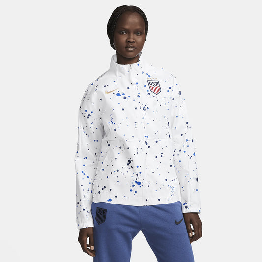 Women's Jacket