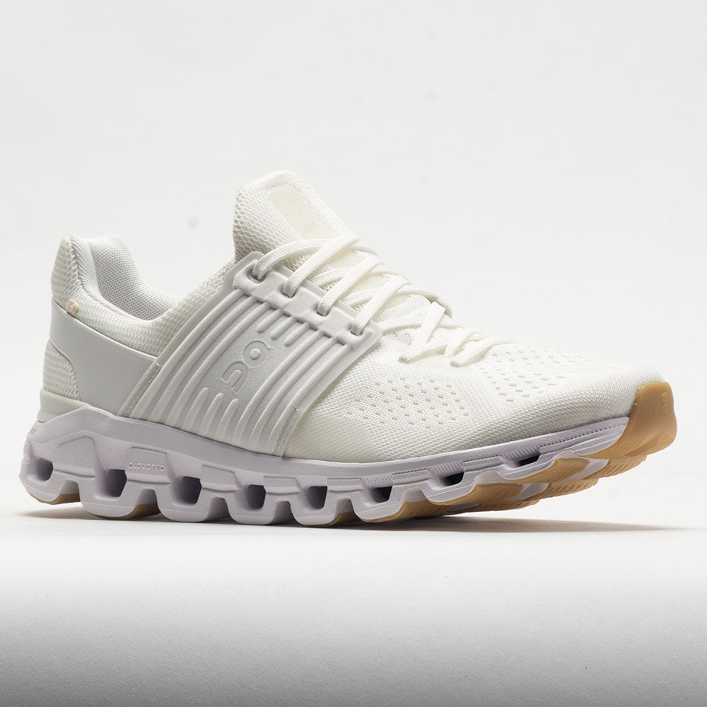 OthtN Cloudswift Undyed Men's