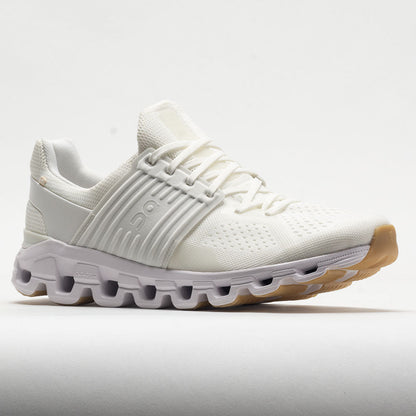 OthtN Cloudswift Undyed Men's